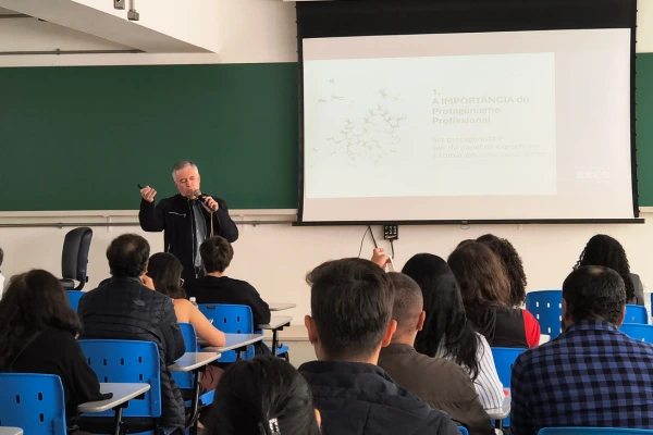 Feira-China_11.webp